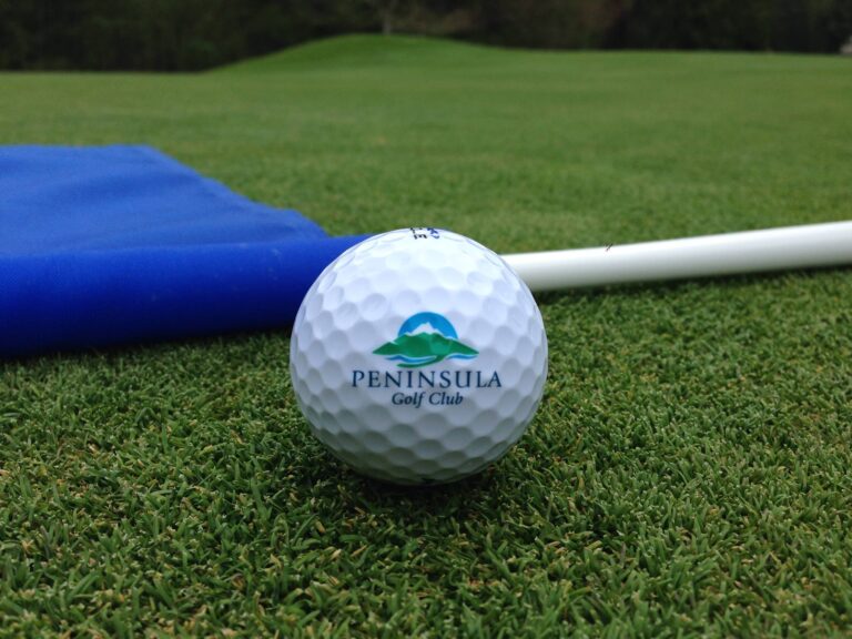Times Fees Golf Course In Port Angeles Golf In Port Angeles