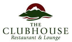 The Clubhouse Restaurant and Lodge at Peninsula Golf Club in Port Angeles WA The Clubhouse Restaurant and Lodge at Peninsula Golf Club in Port Angeles WA